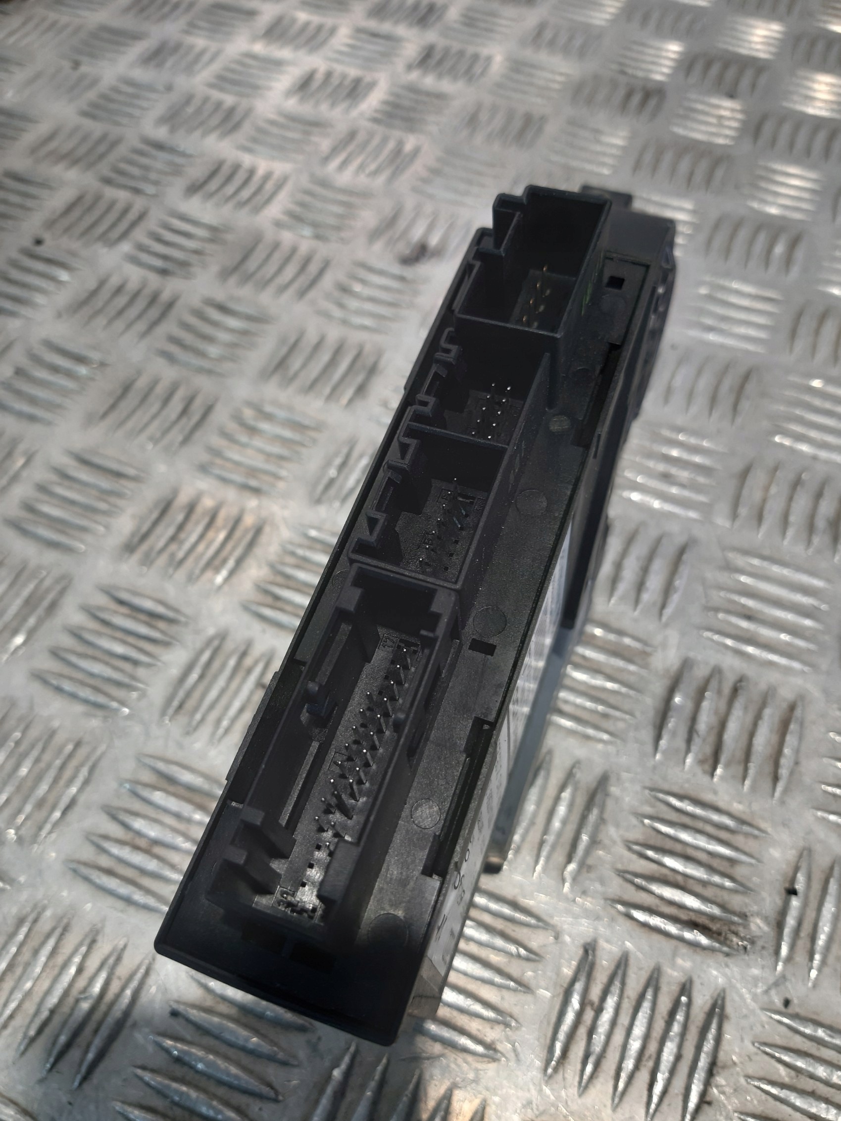 Audi A4 B7 mini motor windows door przednich right front 8E1959802H