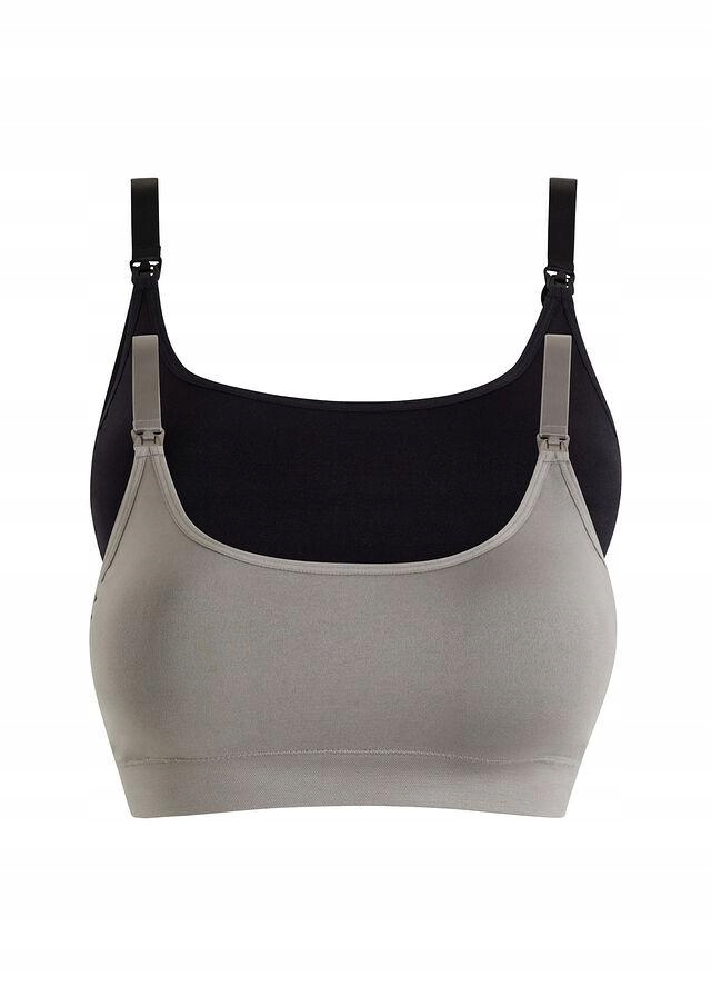 Bonprix для кормления мягкий