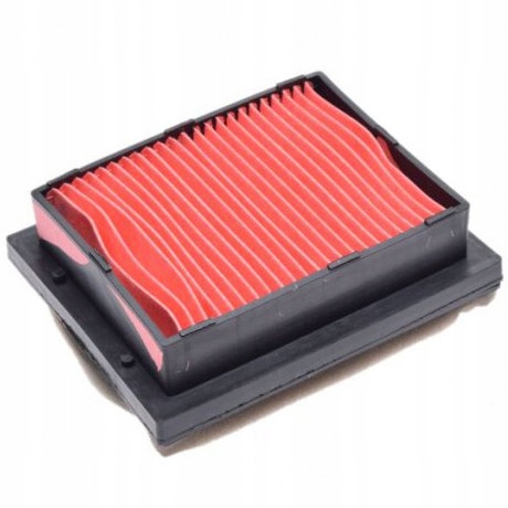 

Filtr Powietrza do motocykli Keeway Rkf 125