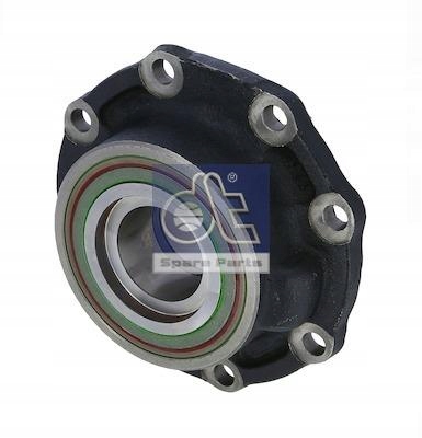 DT 2.35239 підшипник, диференціал