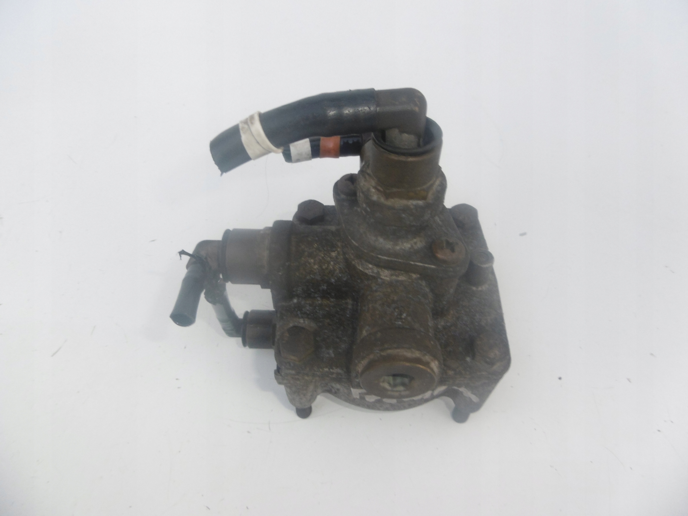 Sensor PRZEKAZNIKOWY RENAULT MAGNUM PREMIUM DXI