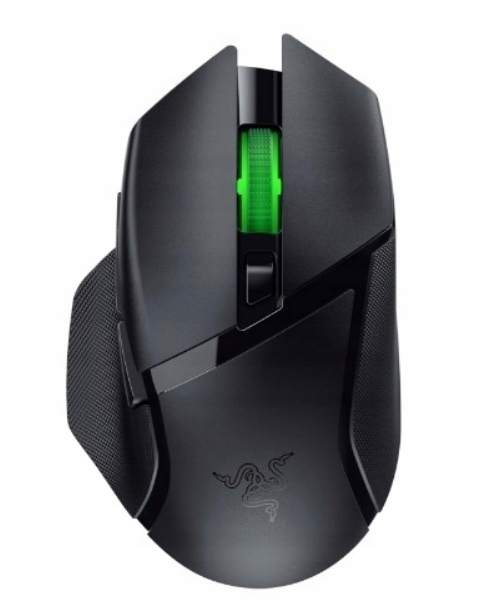 Mysz Razer Basilisk V3 X HyperSpeed