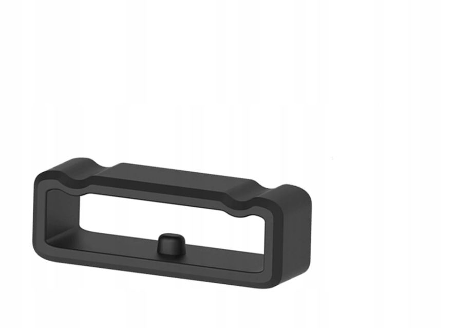 

Szlufka Na Pasek Suunto 24MM| Pro