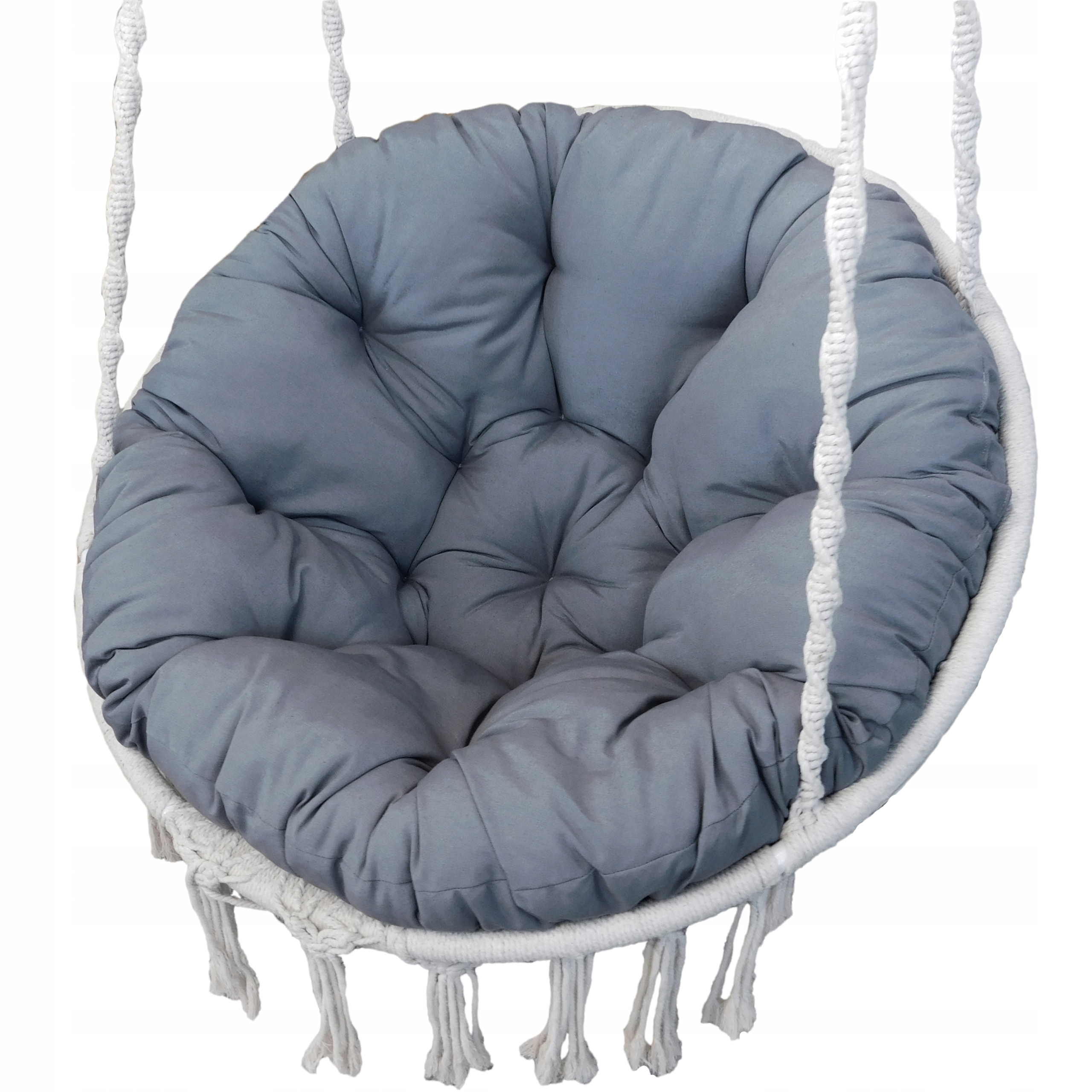 

Poduszka Na Huśtawkę Fotel Bocianie Gniazdo