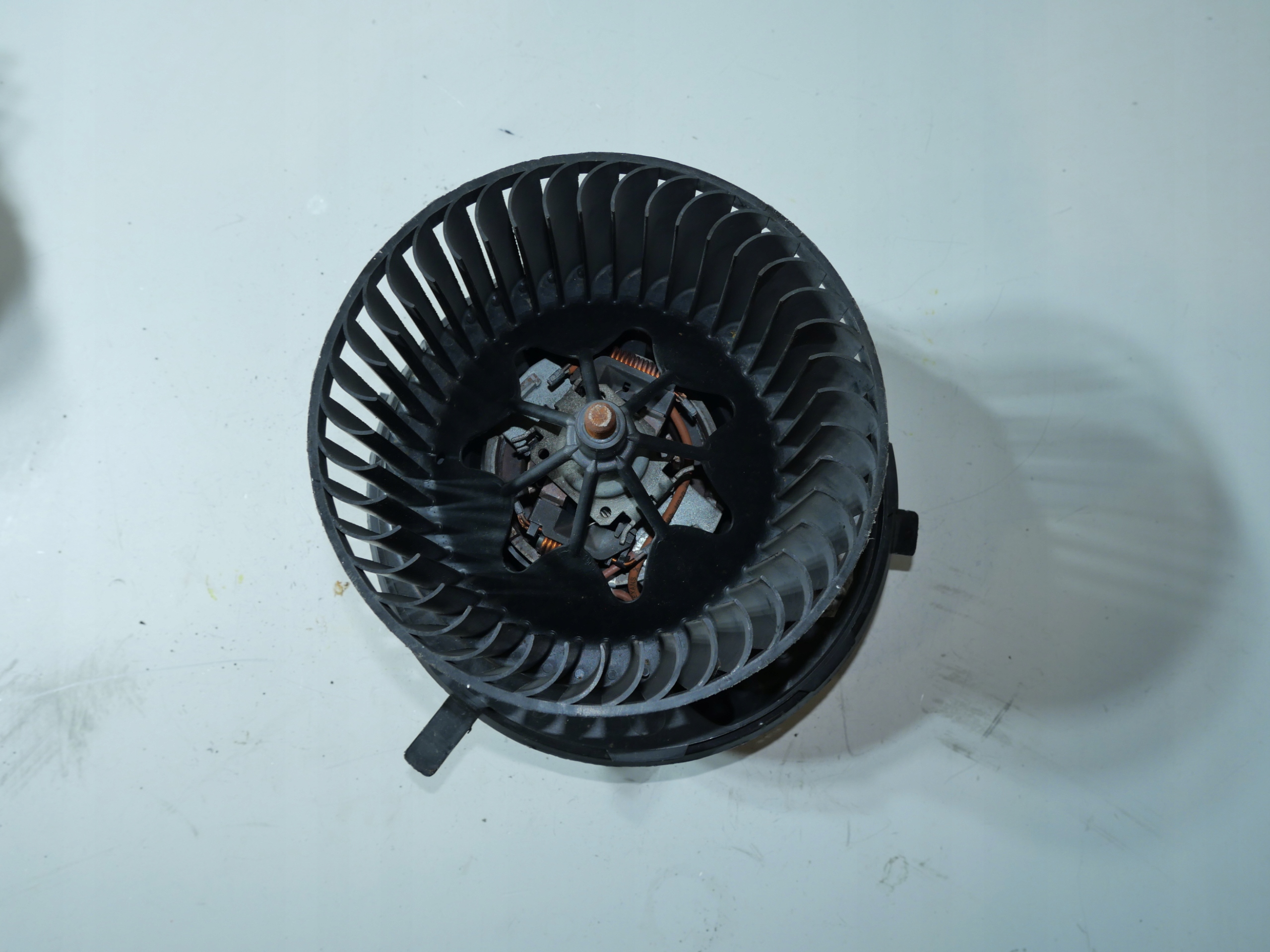 Lüfter DMUCHAWA VW SEAT SKODA 3C0907521G