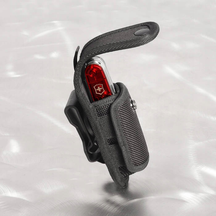 Nite Ize Etui na mutitool Tool Holster Stretch Famt-03-01 Narzędzia inne