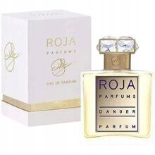 Roja Parfums Danger Perfume 50 ml