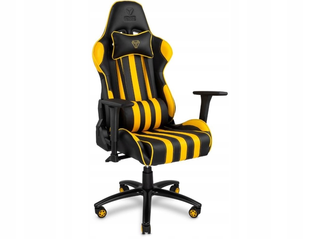 Ygc 100YW Hornet Herní křeslo 45014396