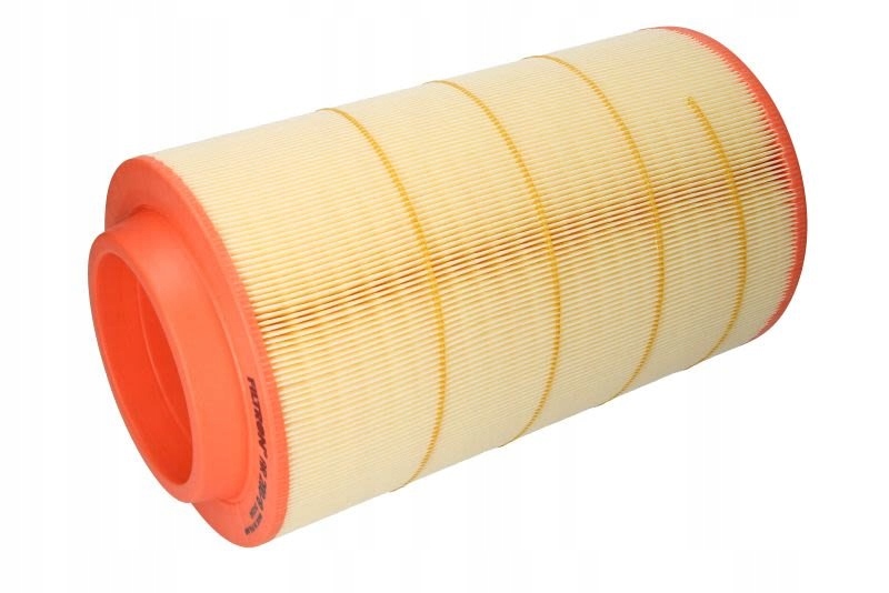 Filtron AR 200/8 воздушный фильтр