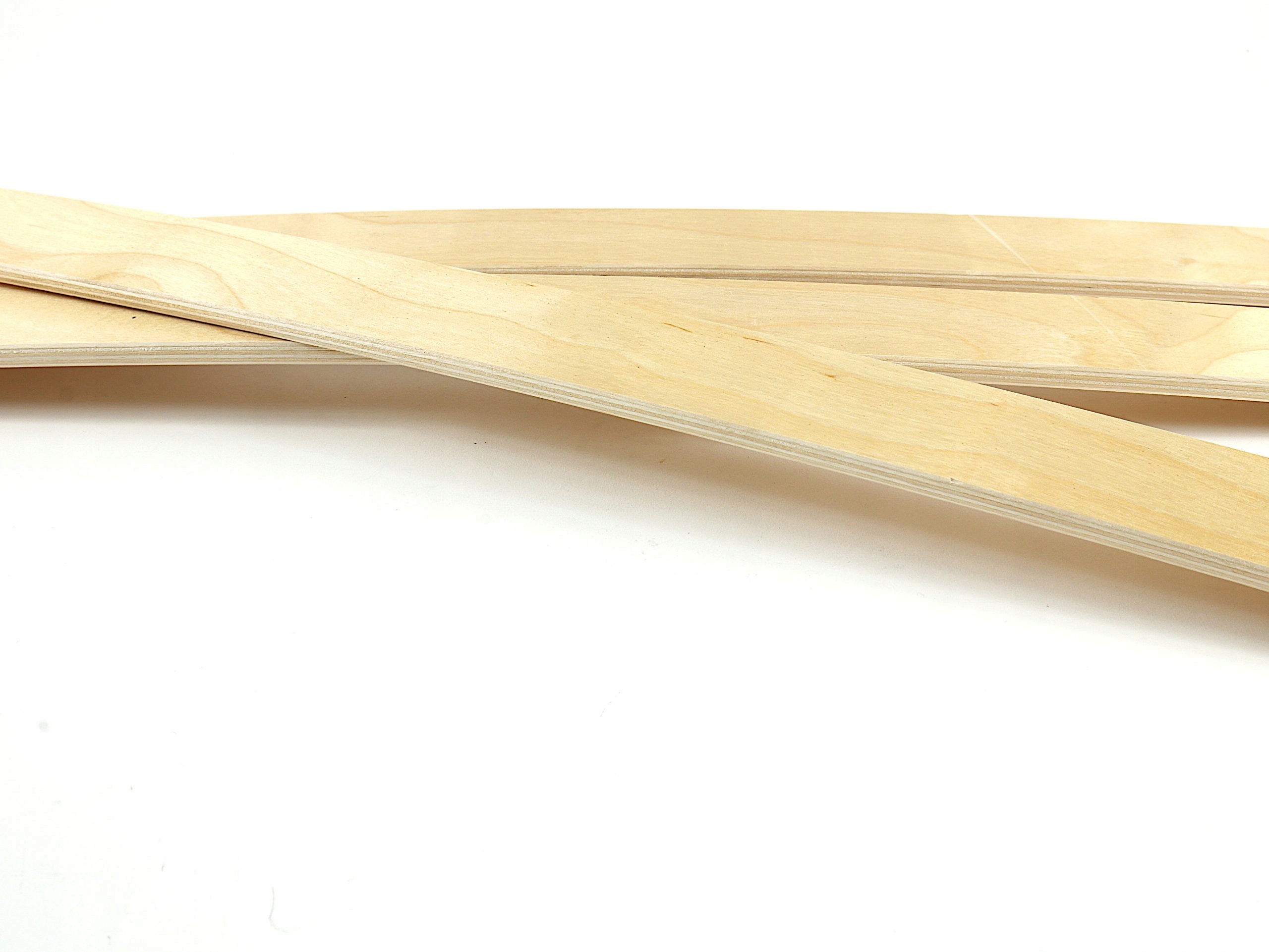 Listwa Sprężynująca do Łóżek i Stelaży 78,5 cm