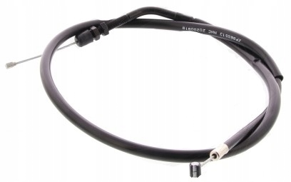 APRILIA SX RX 125 Malaguti XSM XTM linka sprzęgła