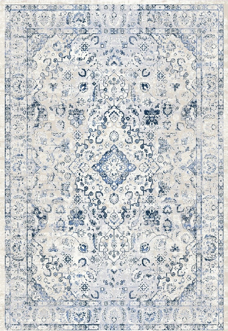 

Dywan Dywany Salon Vintage Orientalny 100x200