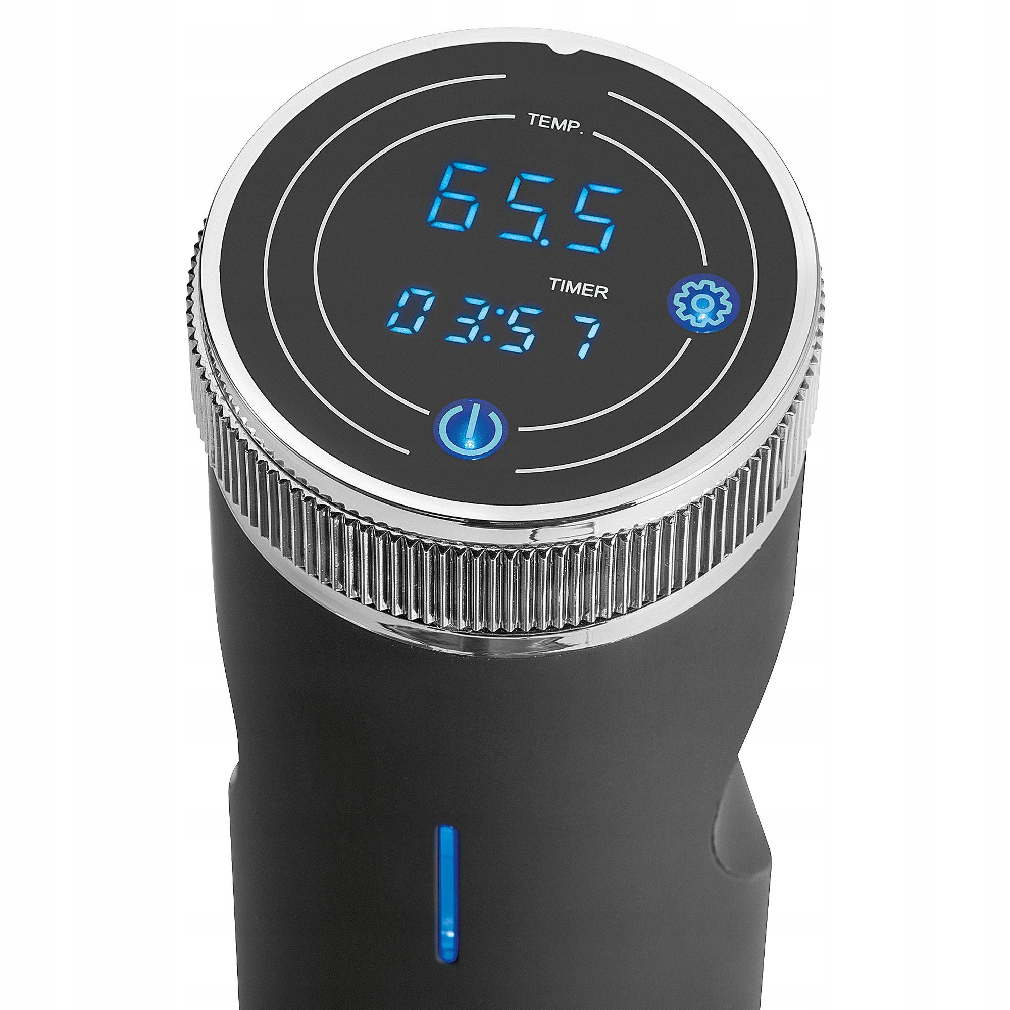 Proficook PC-SV 1126 Urządzenia Do Gotowania Model PC-SV 1126