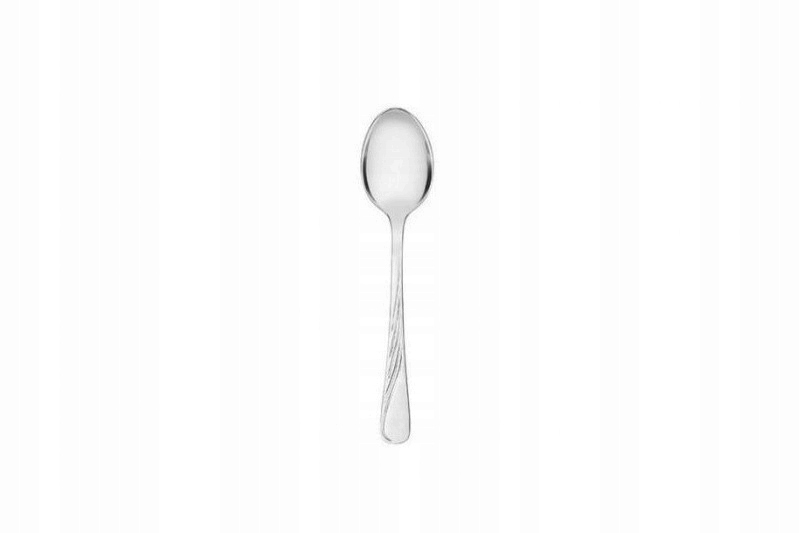 GERLACH CELESTIA 04A Łyżeczka do kawy połysk Marka Gerlach