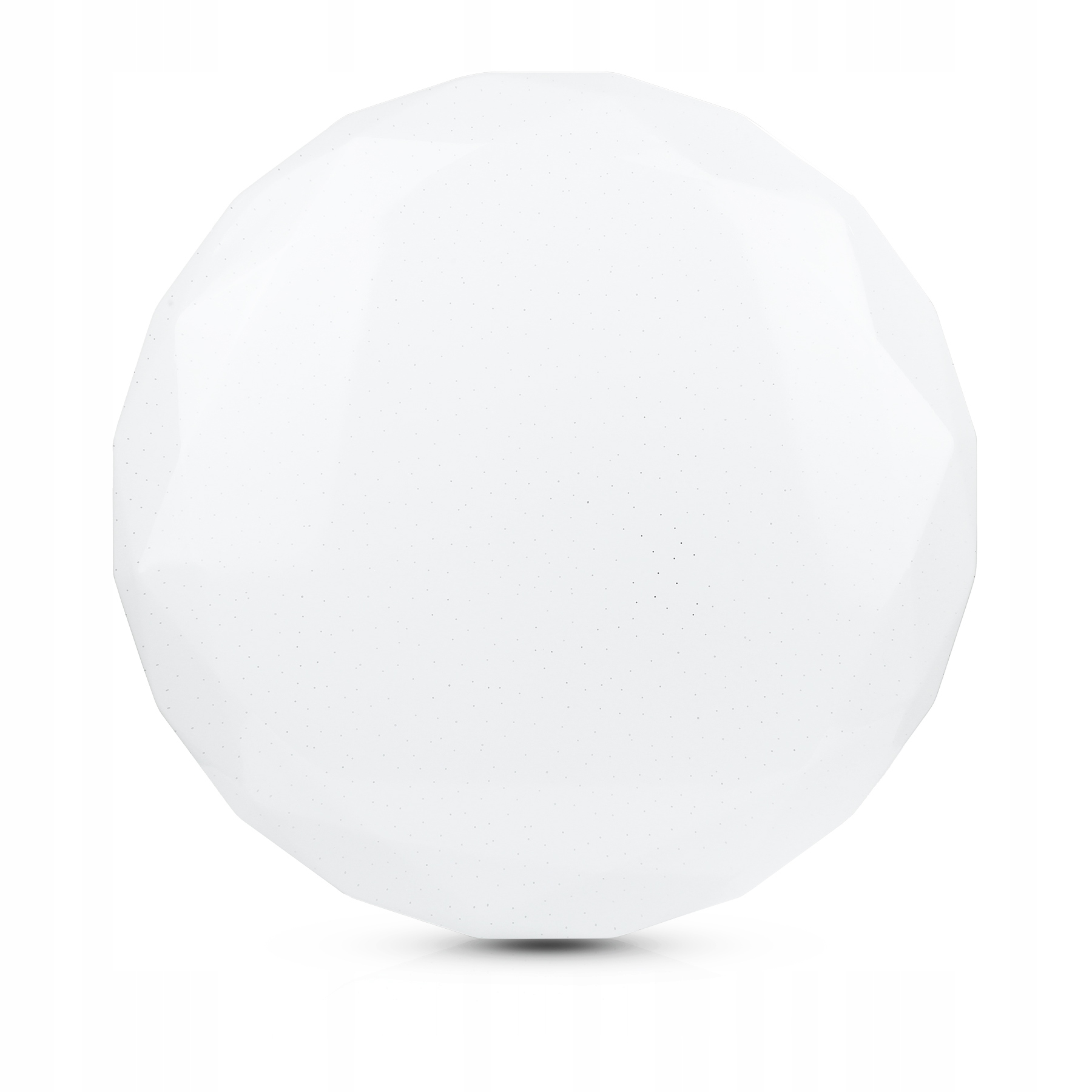 LAMPA SUFITOWA PLAFON NATYNKOWY LED 24W GWIAZDY Marka Interlook