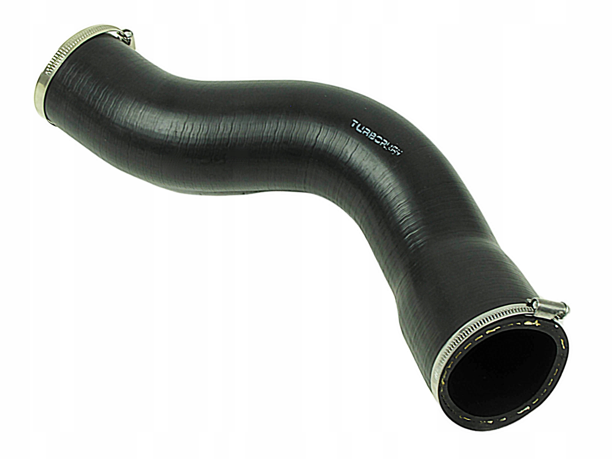 2506700003238 - Турбокомпрессор MITSUBISHI L200 TRITON 2.4 DI-D