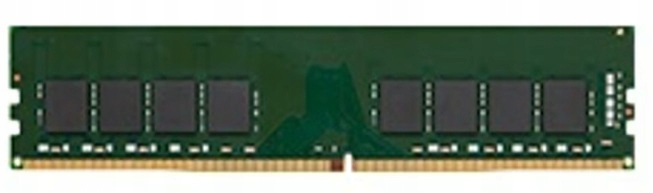 KTD-PE432E/32G Kingston 32GB DDR4 3200MHz Ecc