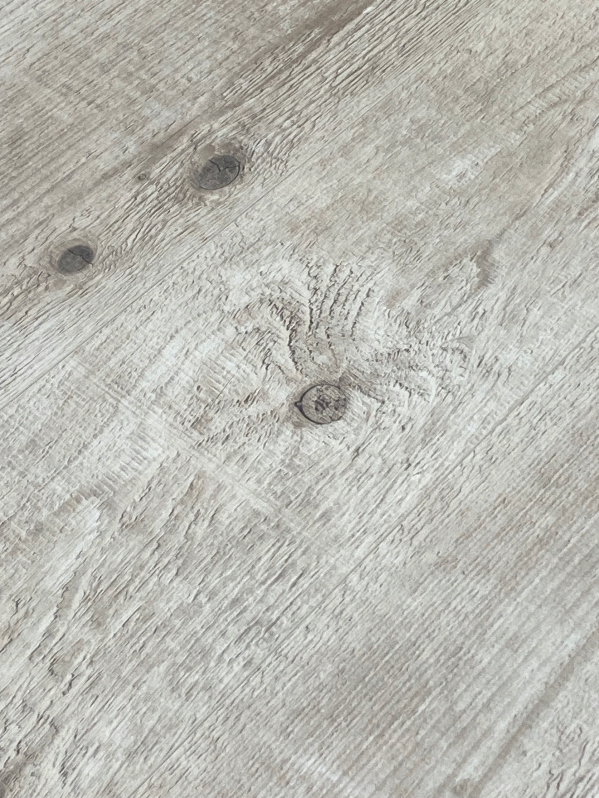 PANELE KRONOSTEP DĄB PRADO 2384 8mm AC5 V-FUGA