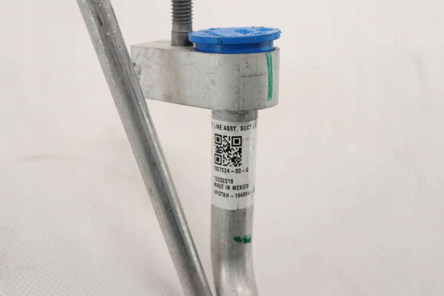 062150d34f6eb22108cddd27b914