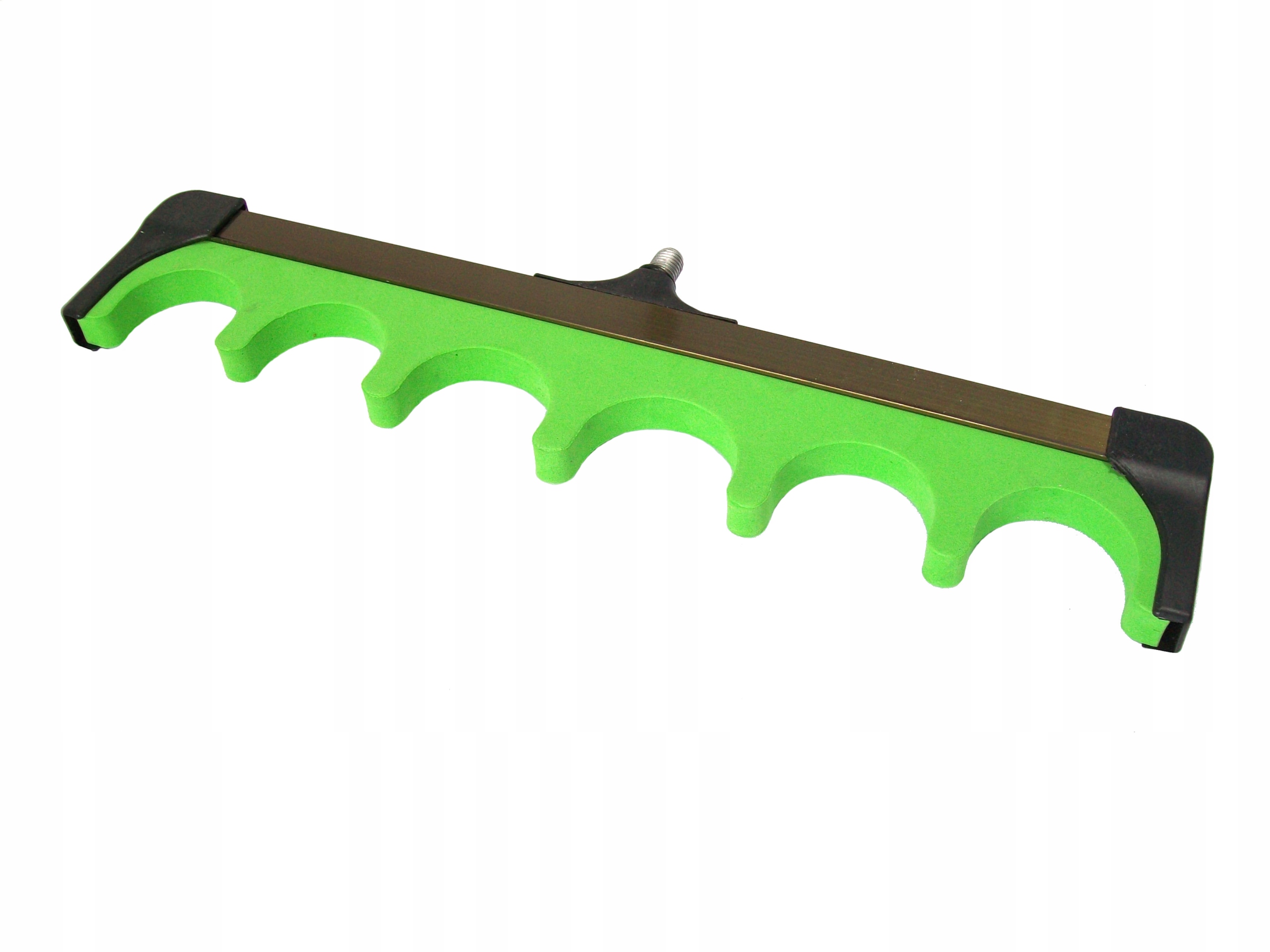 Podpórka grzebień Multi Rest pod Feeder Picker top Kod producenta 110365