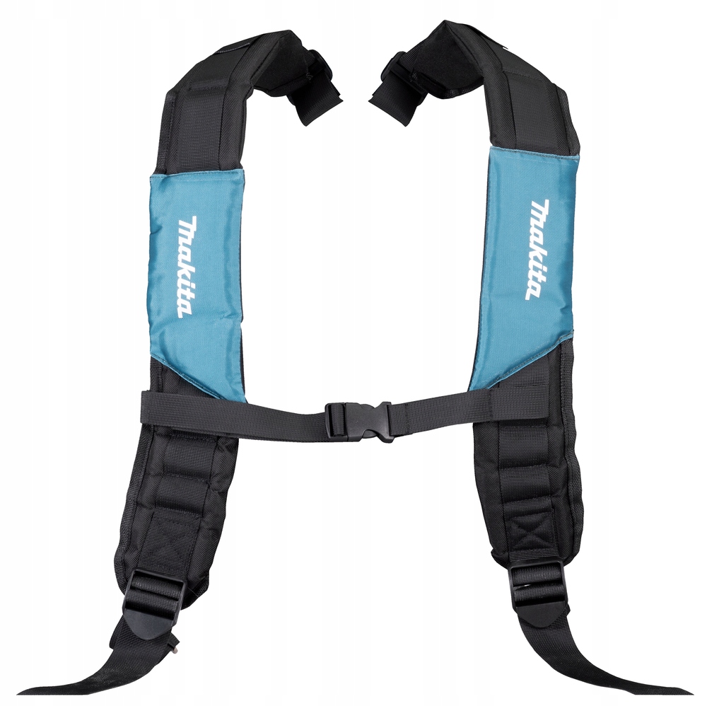 SZELKI DO DUS108/DUS158 MAKITA PR00000319