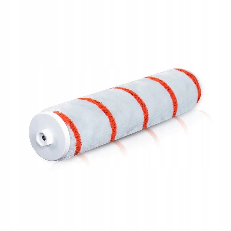 

Szczotka Miękka do Xiaomi Dreame V9/V10/V11/XR