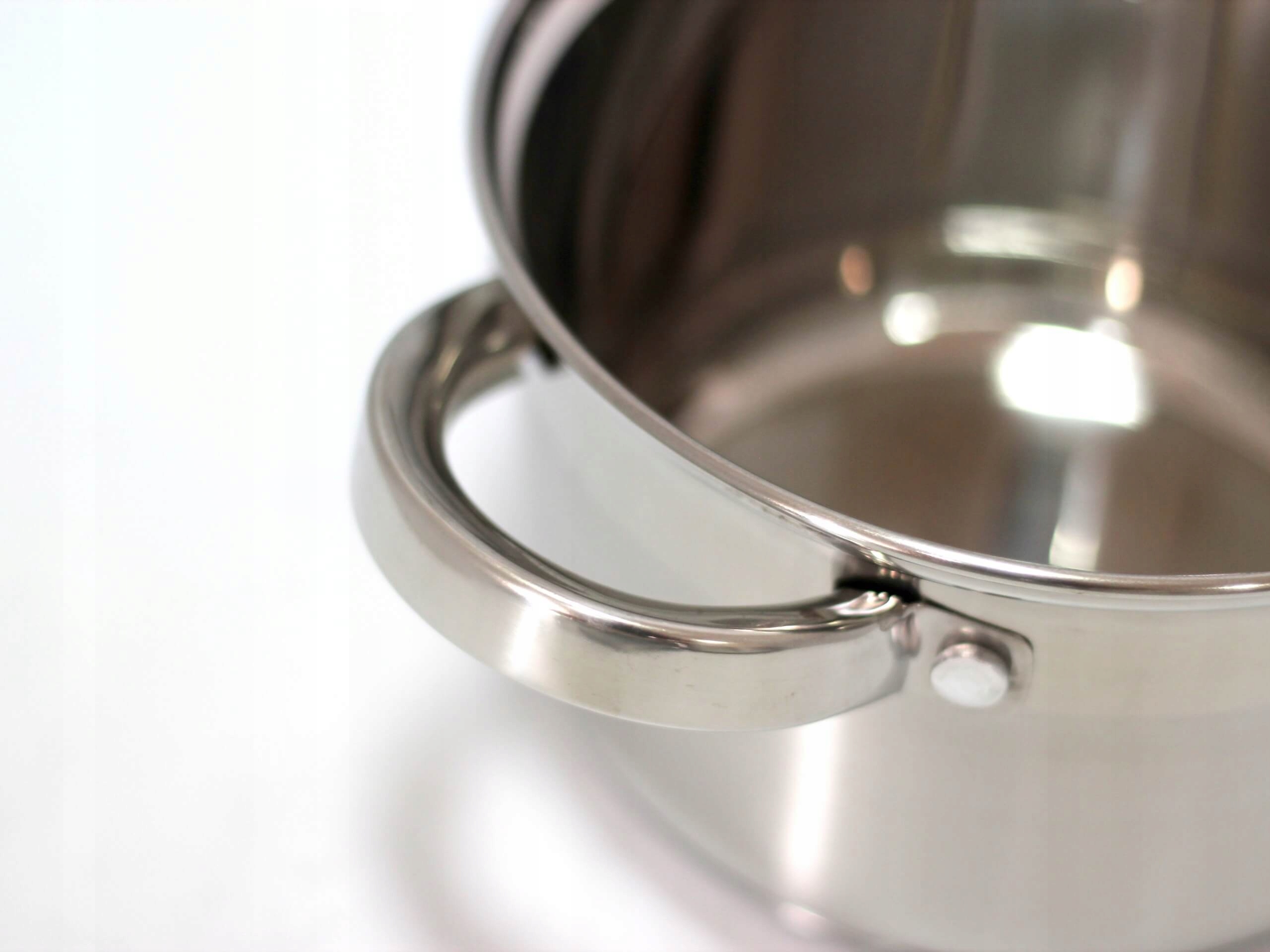 KOMPLET GARNKÓW 4 EL. (2.1L, 3.9L) Linia Kamille