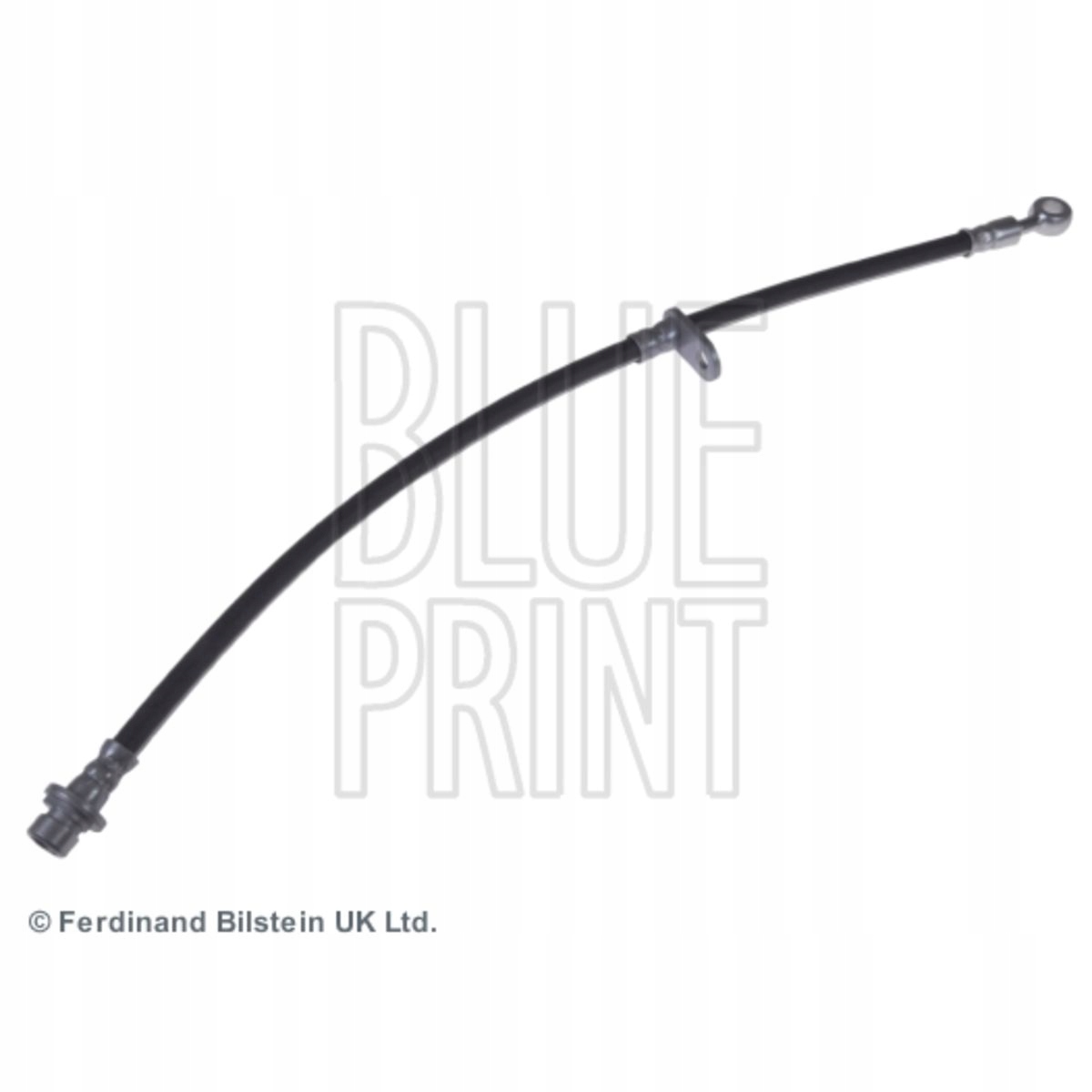 Blue Print ADH253203 тормозной шланг