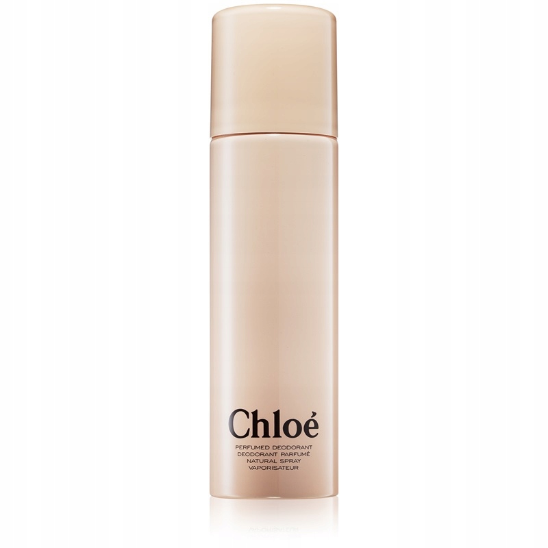 CHLOE CHLOE DEZODORANT SPRAY 100ML