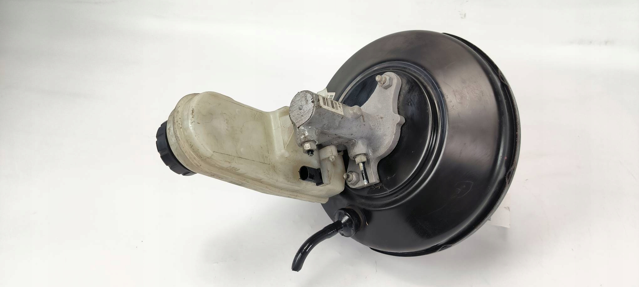 Servo bremsen PMR955871 MITSUBISHI COLT