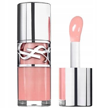 Yves Saint Laurent Loveshine Plumping Lip Oil Gloss 6 ml 8