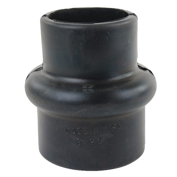 Redukční kabel P102820 Donaldson