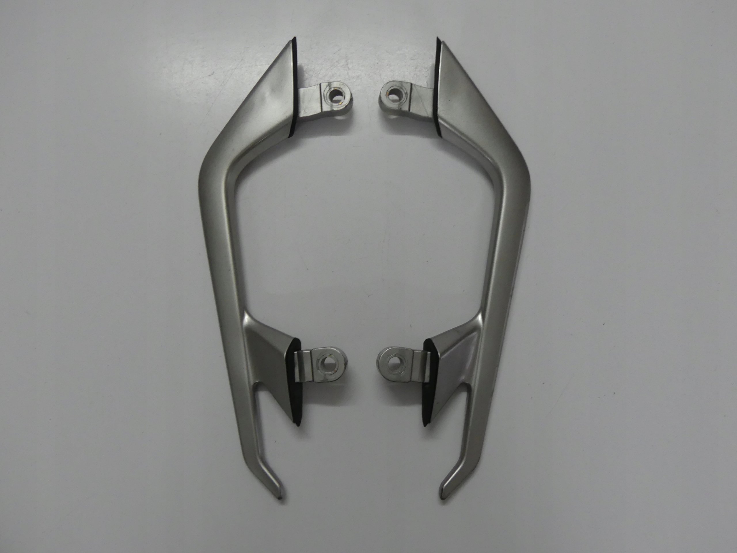 YNJW456JWEF - РУЧКА ПАСАЖИРА YAMAHA FZS 1000 FAZER 01+