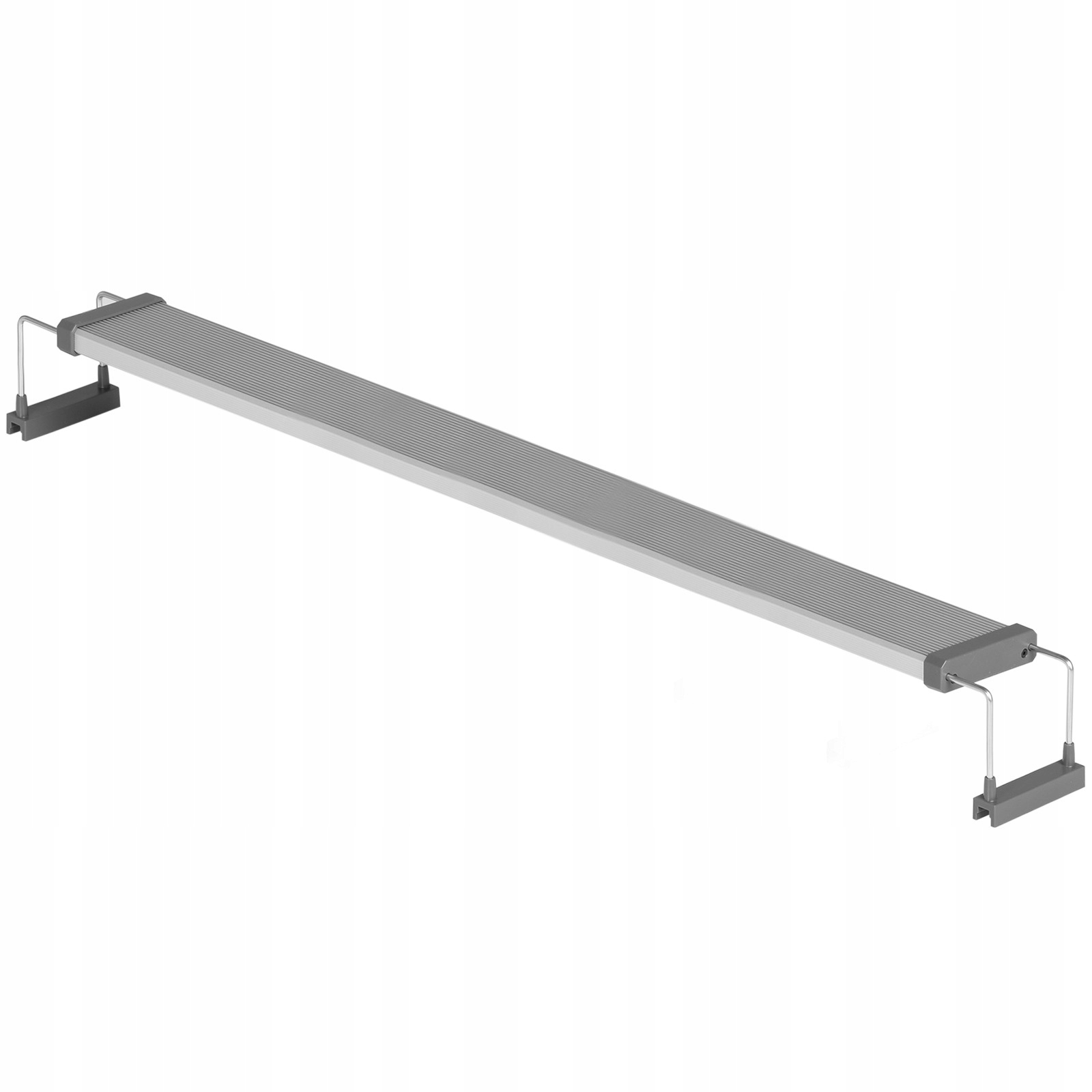 Levně Ledová Lampa Do Rostlinného Akvária 120-140 cm Ovládaná Aplikací