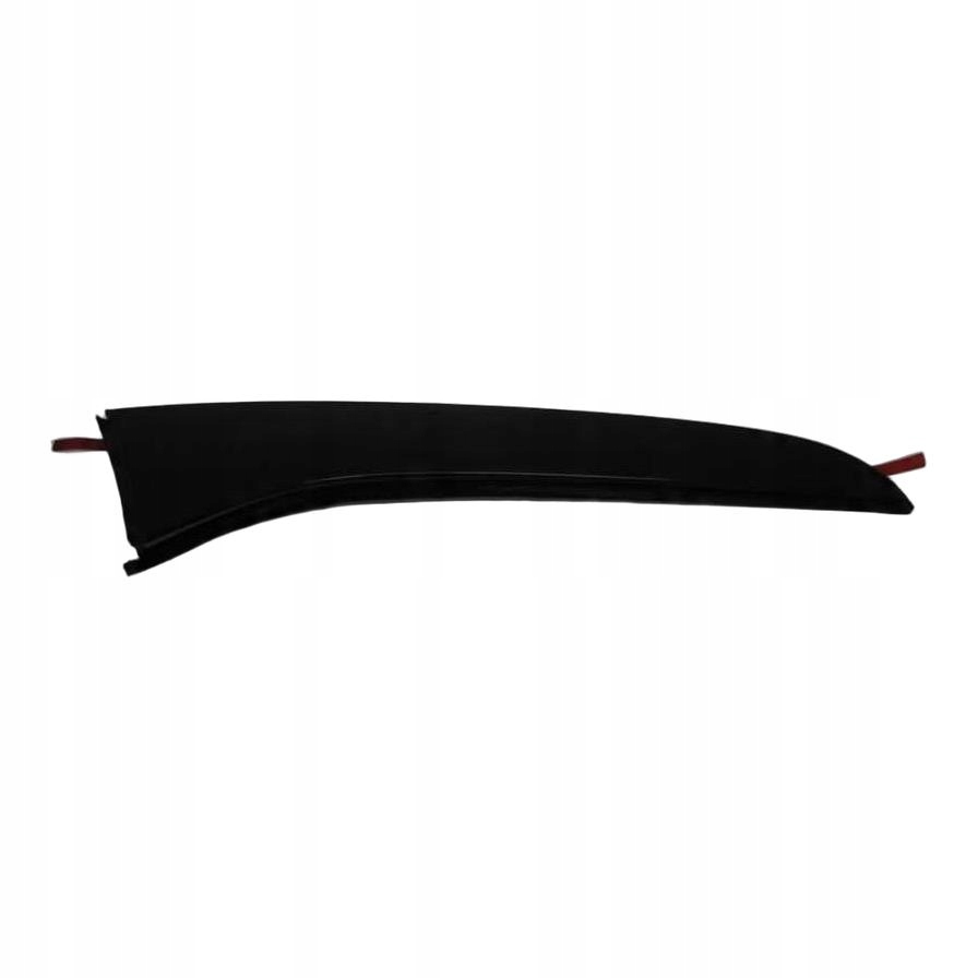 lišta SPOILER LOTKA pravá MERCEDES E W213