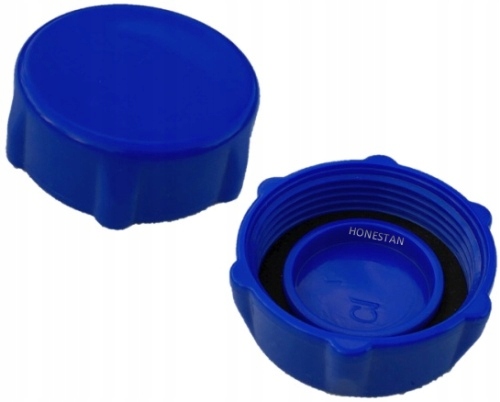 Krytka ucpávky odtoku do bazénu 56424 Bestway