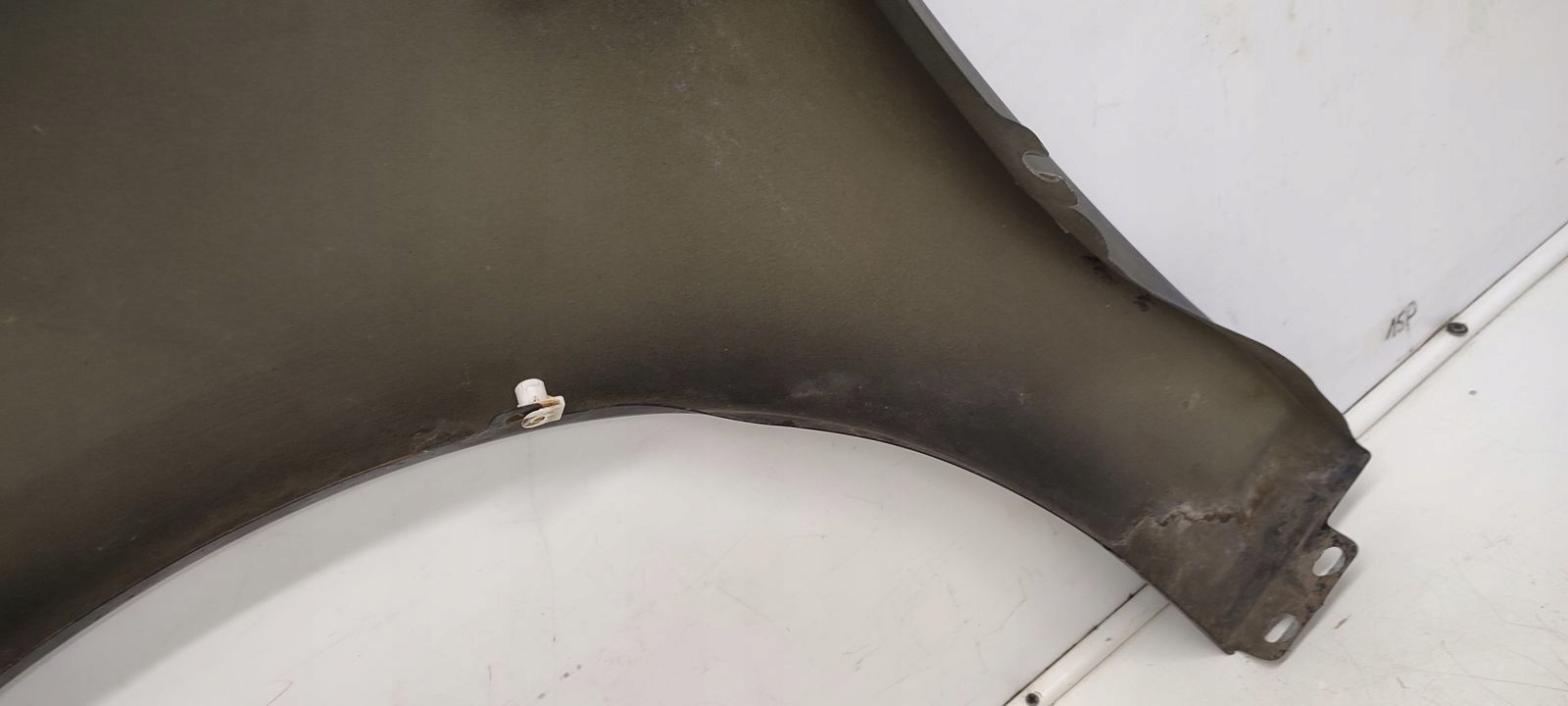 fender right front front Opel Astra J kombi Z20R