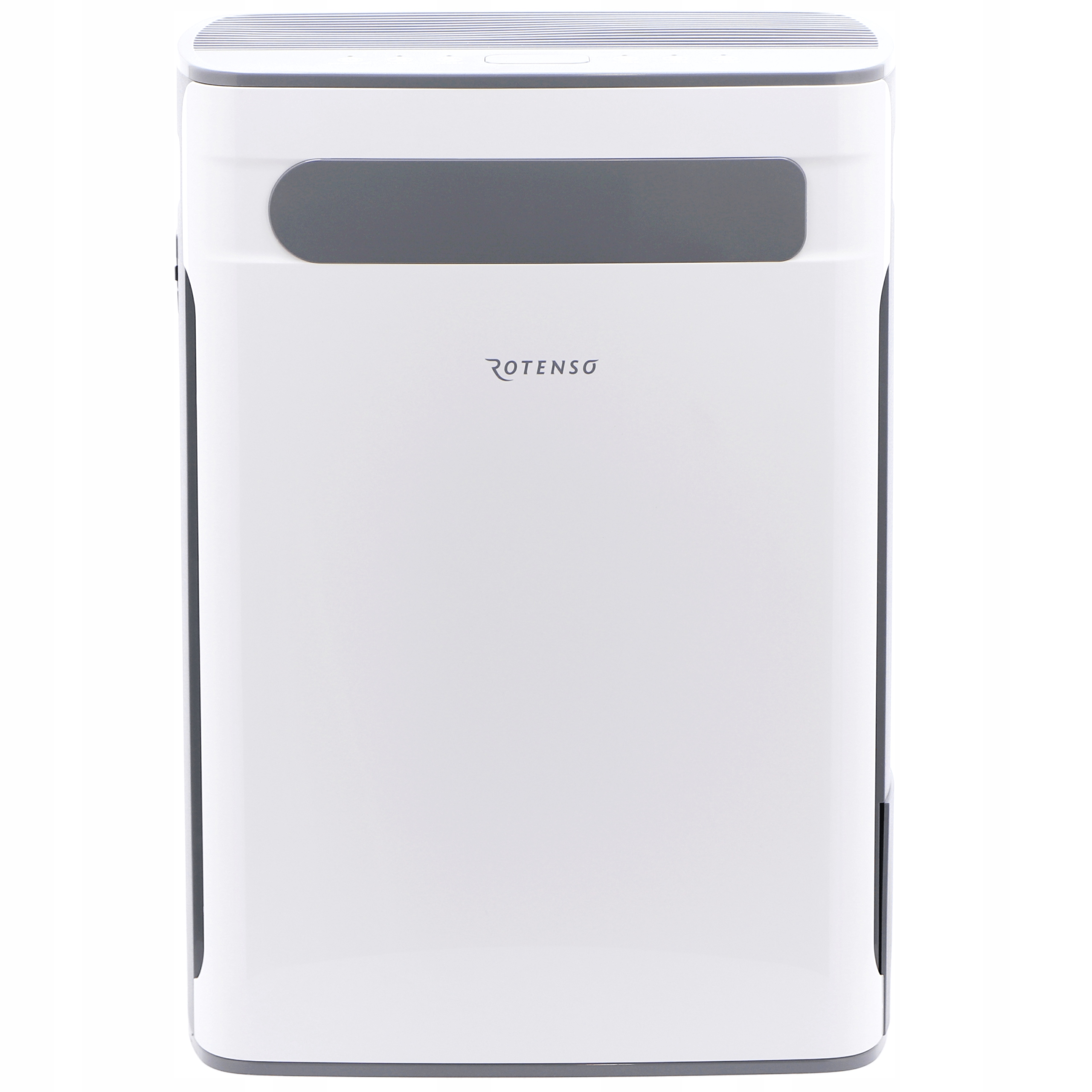 Oczyszczacz powietrza Rotenso Ione I31W 10-70 m2