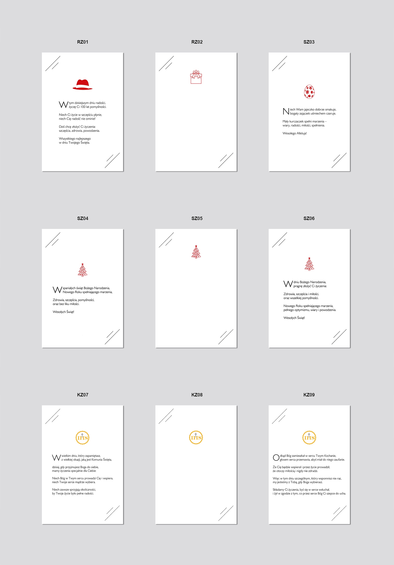 ZŁOTA LITERKA B ZAWIESZKA 333 PREZENT + GRATISY Płeć kobieta