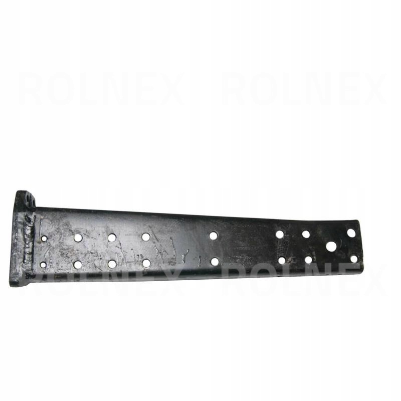 Boční nosník Mtz Levý 502801060 Ua 802801060IM