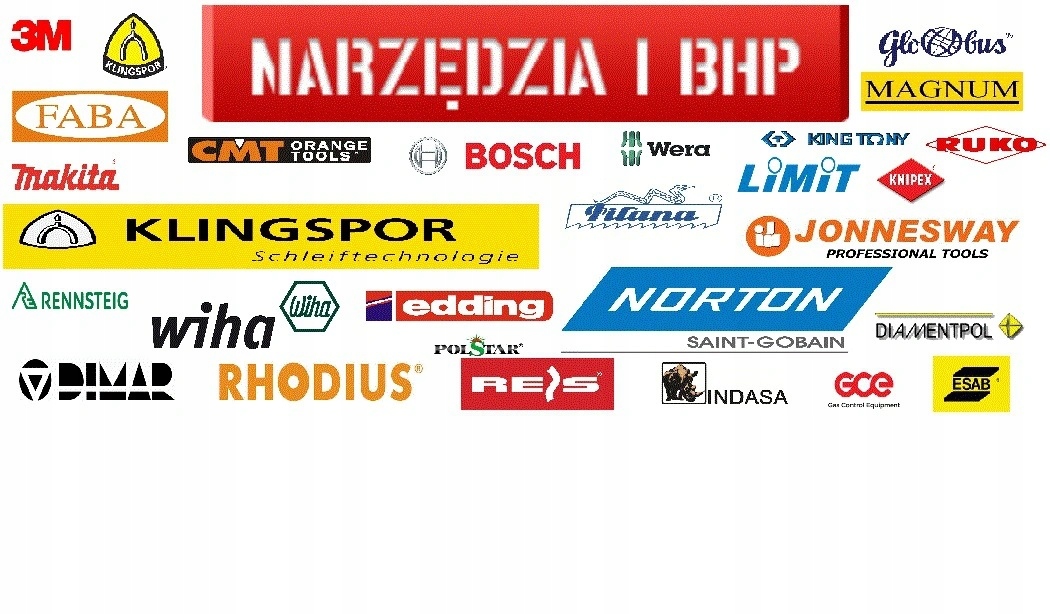 Pochłaniacz Filtr 3M 6051 do maski malarskiej 2szt Kod producenta 6200M