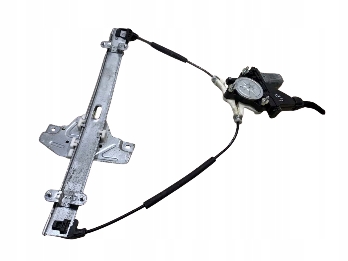 window regulator left front KIA RIO III 82450-1W310
