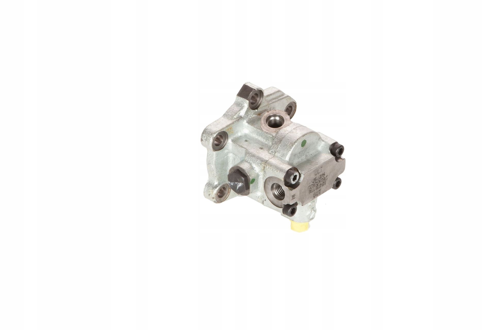 MF4227404M91 - 4227404m91 топливный насос