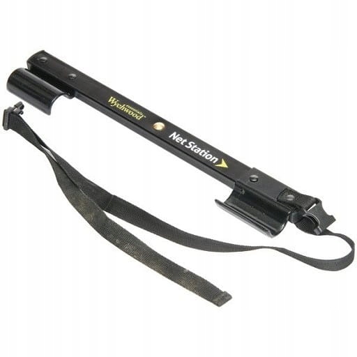 Podpórka Podbieraka Wychwood Net Station