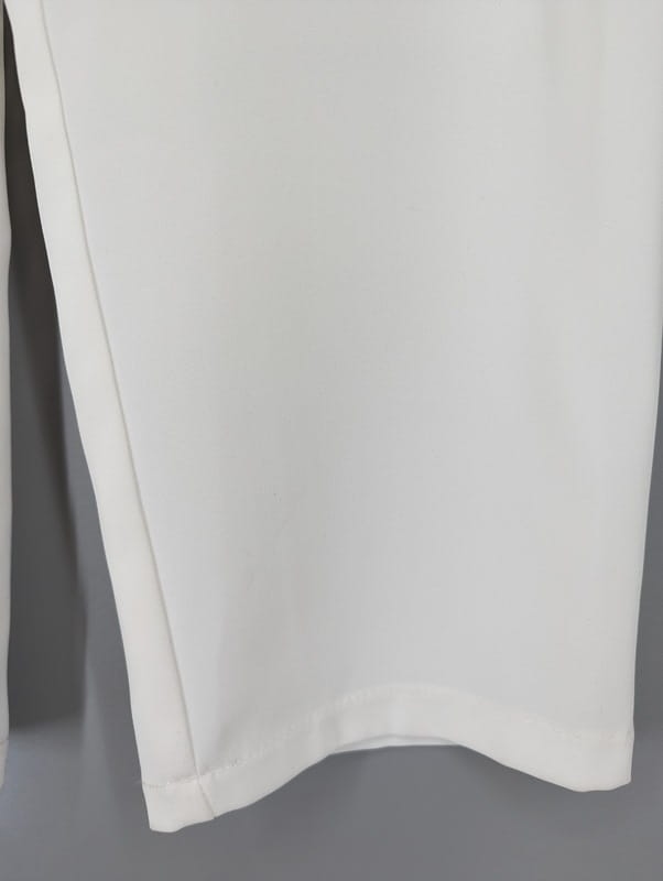 Spodnie IMPERIAL pvb1xhb r. M Stan (wysokość w pasie) wysoki