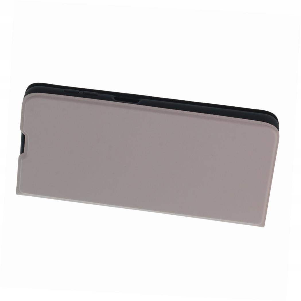 Etui futerał Smart Soft do Samsung Galaxy S24 Plus otwierane