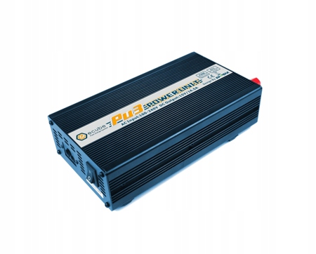 Ev-peak PU3 Napájecí zdroj 250W 15V 16.5A Ev-peak