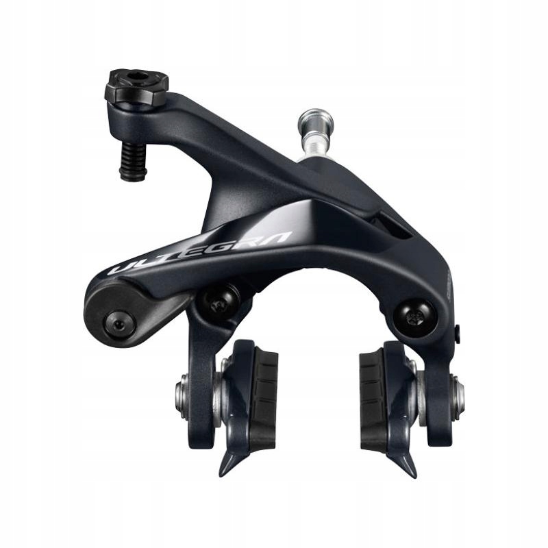 Shimano Brzda Ultegra BR-R8000 přední klasické špalky