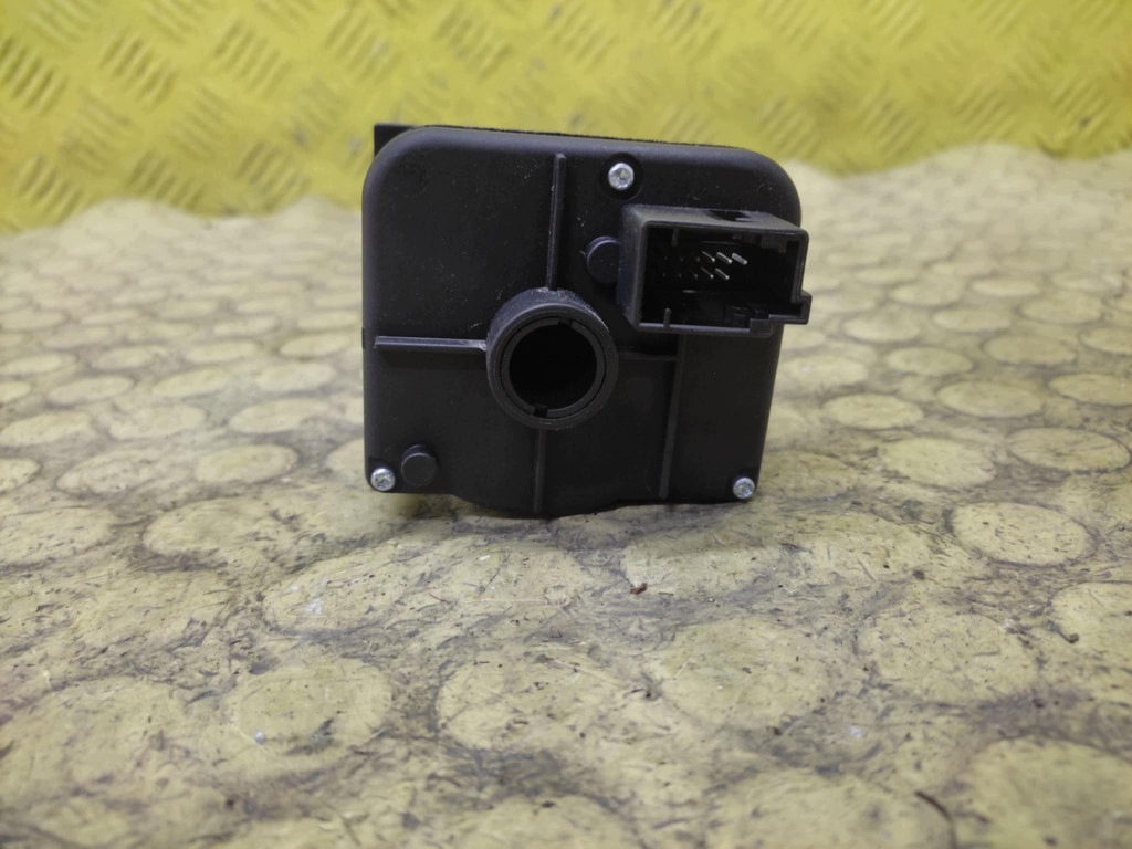 MERCEDES W169 interruttore luci 1695452804