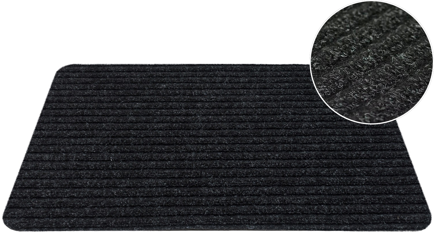 

Wycieraczka Pod Drzwi Zewnętrzna Wejściowa 40x60